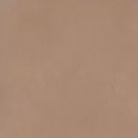 Beige Shape tile, terracotta effect, 60x60, Natural finish.