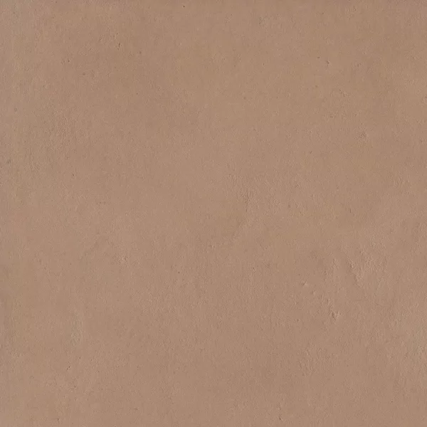 Piastrella Out.20 Shape Less Khaki di ABK in beige, finitura R11, 60x60, spessore 20 mm.