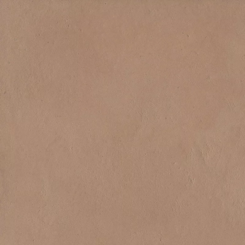 60X60 · Natural