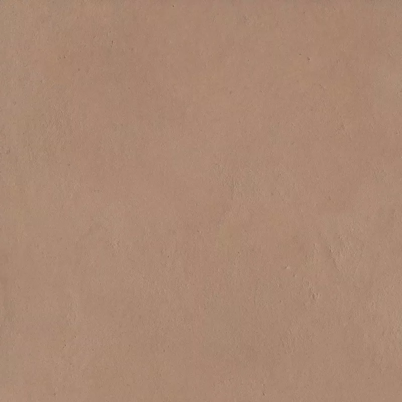 SHAPE LESS KHAKI