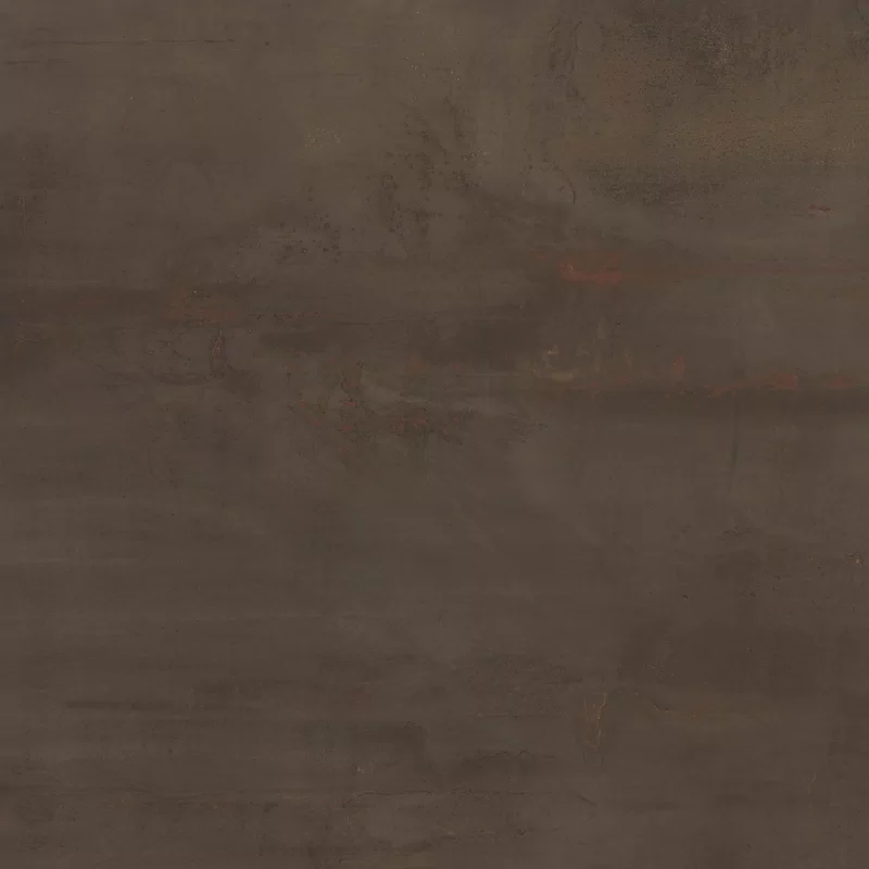 60X60 · Natural