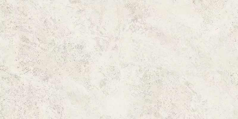 SENSI ROMA CROSS IVORY 60X120_03