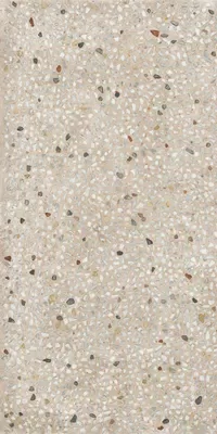 Beige Anima Fliese, Stein-Optik, 60x120, Oberfläche Nat P.tech.