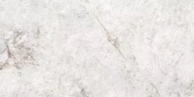 SENSI GEMS ICEBERG 60X120_11