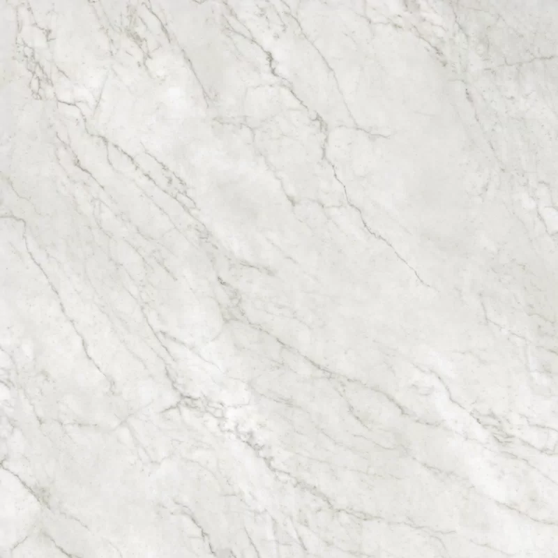 BON TON CARRARA 120X120 NAT 3D_04