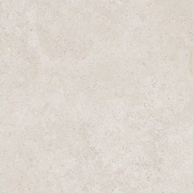 COSMOPOLITAN QUIET WHITE 60X60_17