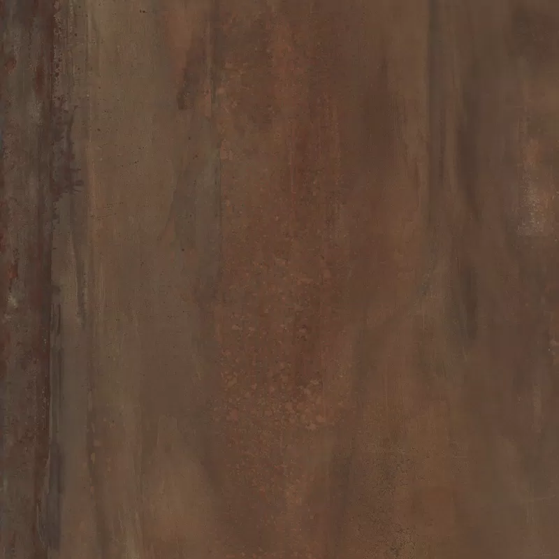 RUST