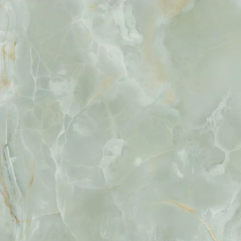 120X120 · Lux
