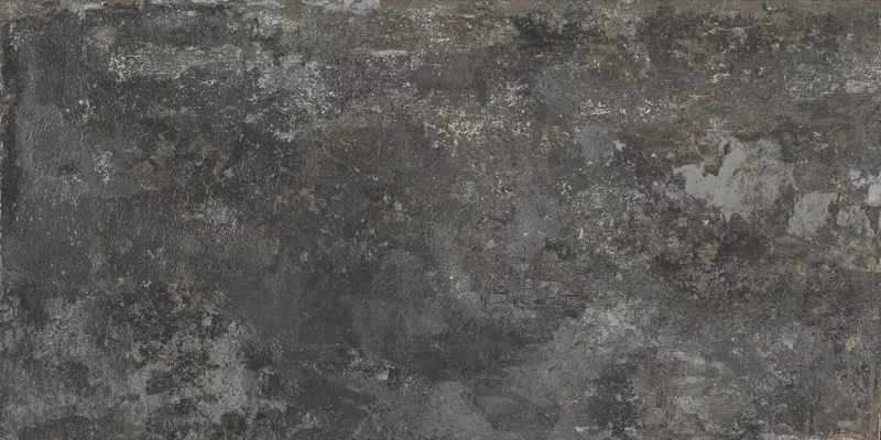 GHOST  TAUPE 60X120_04
