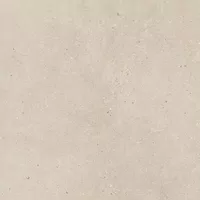 Beige Block tile, stone effect, 120x120, Nat 3D finish.