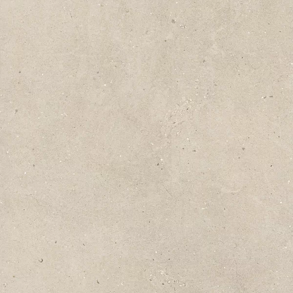 Piastrella Beige Block, effetto pietra, 120x120, finitura Nat 3D.