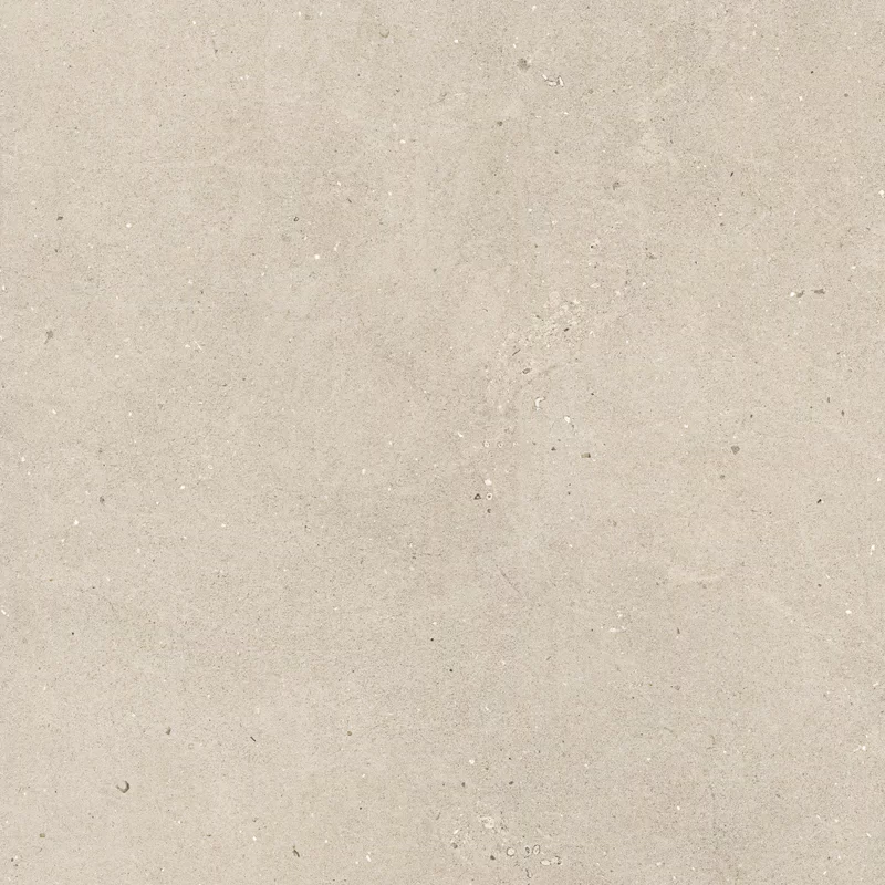 120X120 · Nat 3D