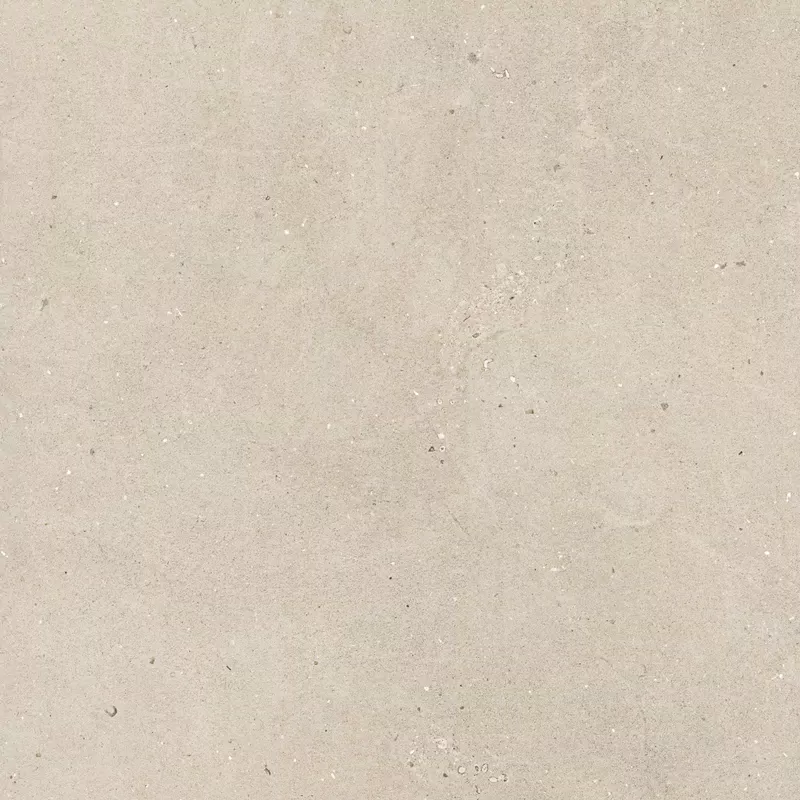 ARGILLA