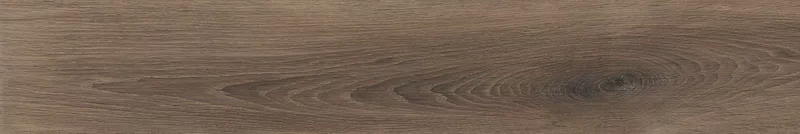 ECO-CHIC BROWN 20X120_09