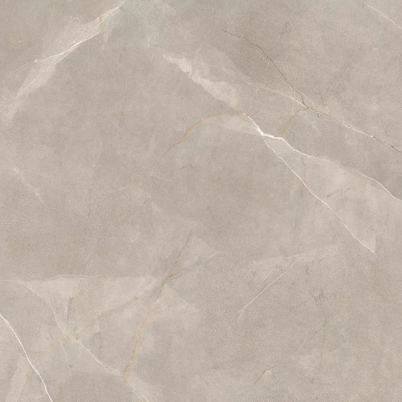 SAND 80X80_09