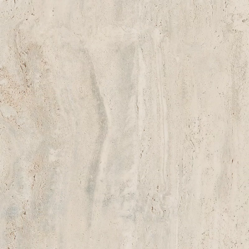 NAVONA BONE VEIN 60X60_07