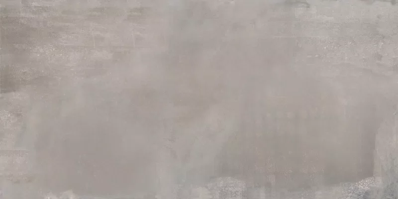INTERNO 9 SILVER 60X120_05