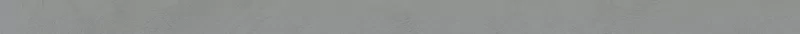 PALETTE CONCRETE 5X120_02