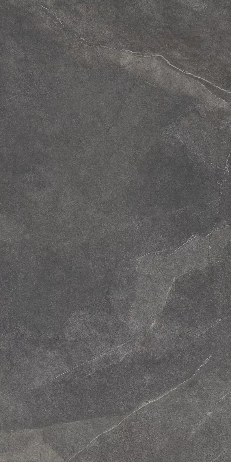 MUD 60X120_14