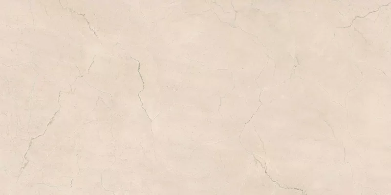 SUPREME MEMORIES ROSA PERLINO 60X120_04
