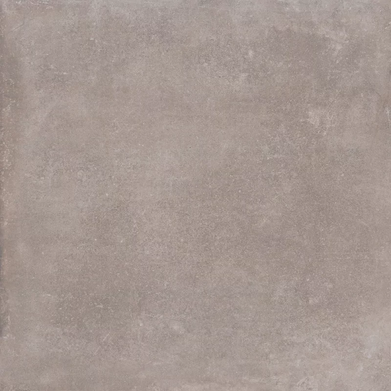 NATIVE MUD 80X80 R11 20 MM_03