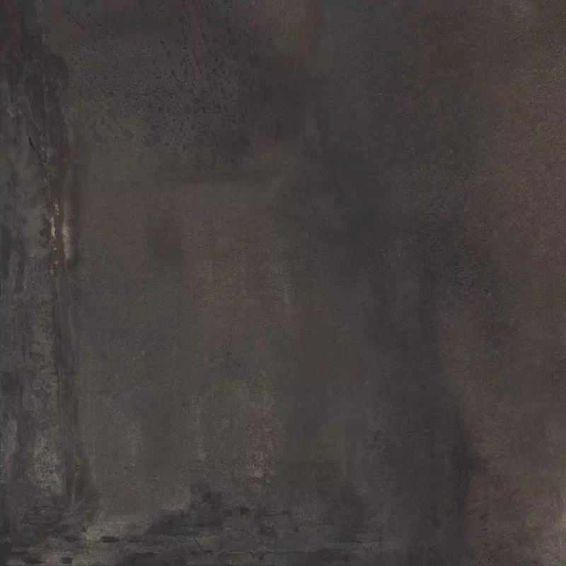 INTERNO 9 WIDE DARK 80X80_06