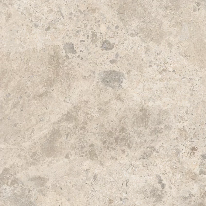 OUT.20 ERA BLOOMING BEIGE 80X80 _01