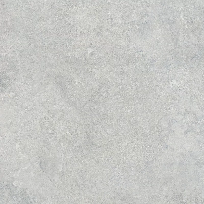 DOUBLE PLAIN GREY 80X80_06