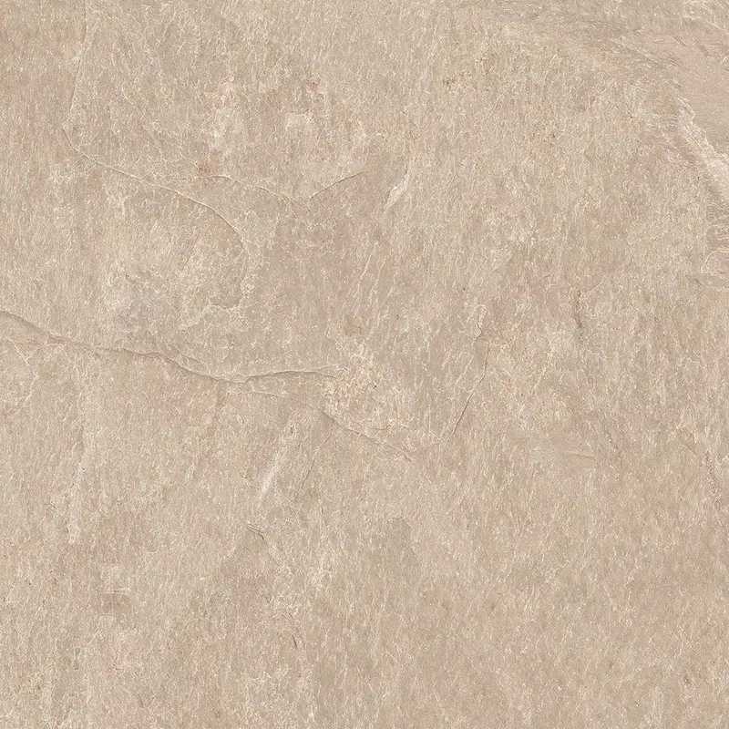FALAISE BEIGE 60X60_21