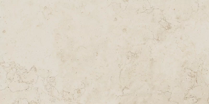 BON TON BIANCONE 60X120 NAT 3D_06