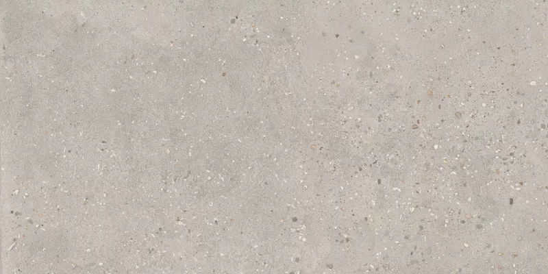 60X120 · Nat P.tech