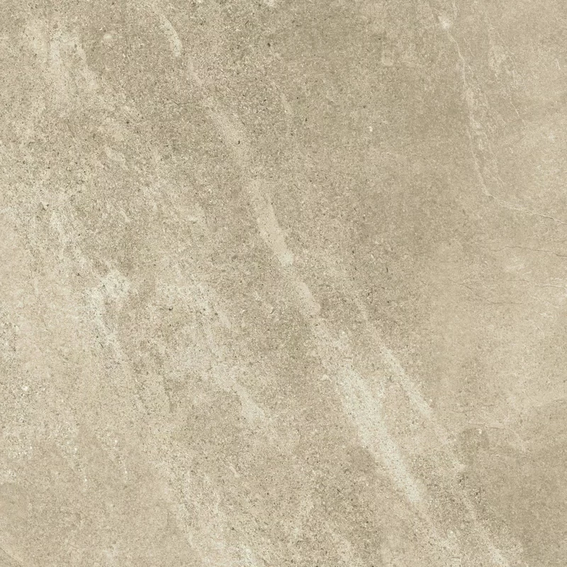 X20 MINERAL SAND 60X60_04