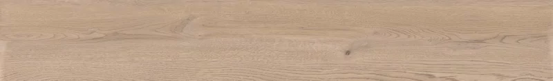 POETRY WOOD ECRU 26,5X180_08