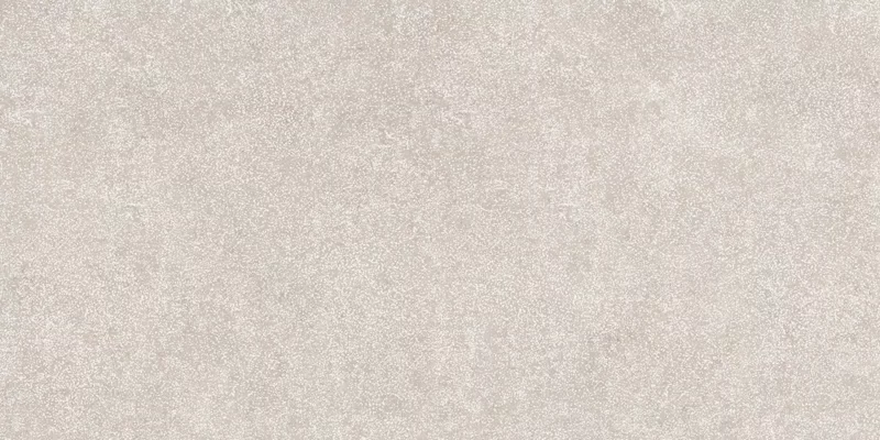 MIDI POINTE' ECRU 60X120_07
