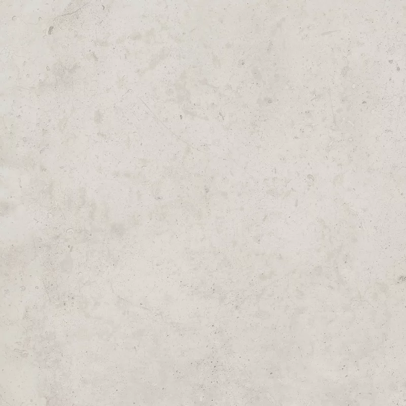 HYPER WHITE 60X60_04