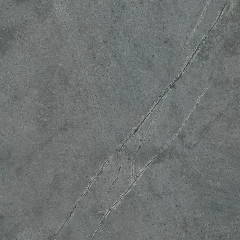 ATLANTIS SMOKE 60X60_18
