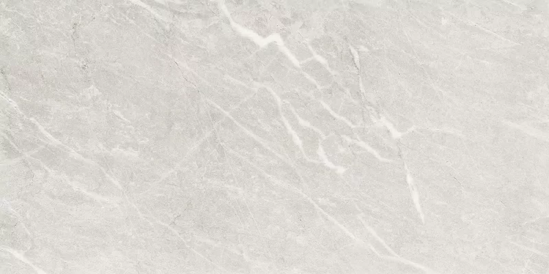 BLUE SAVOY MOON 60X120_10