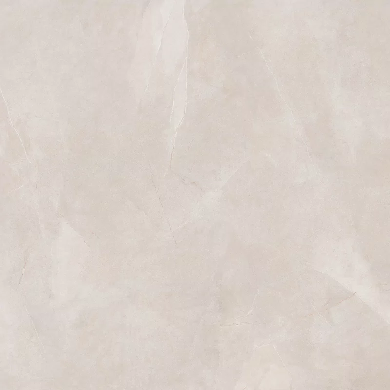 WHITE 120X120_06