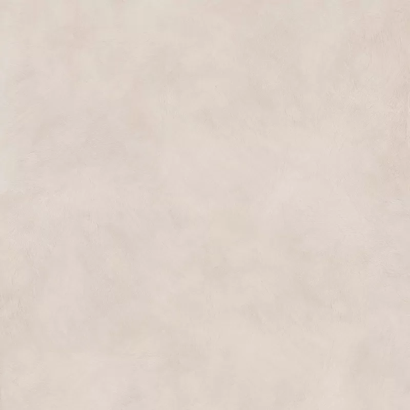 I PIGMENTI SAND 120X120_03