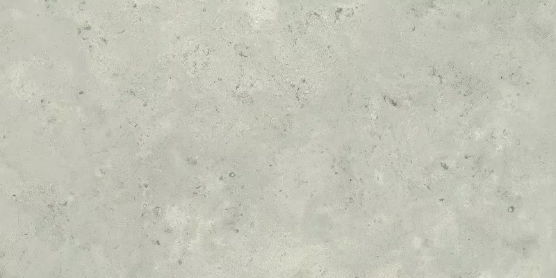 LA GEOTECA BOURGOGNE SILVER RETT 60X120_08
