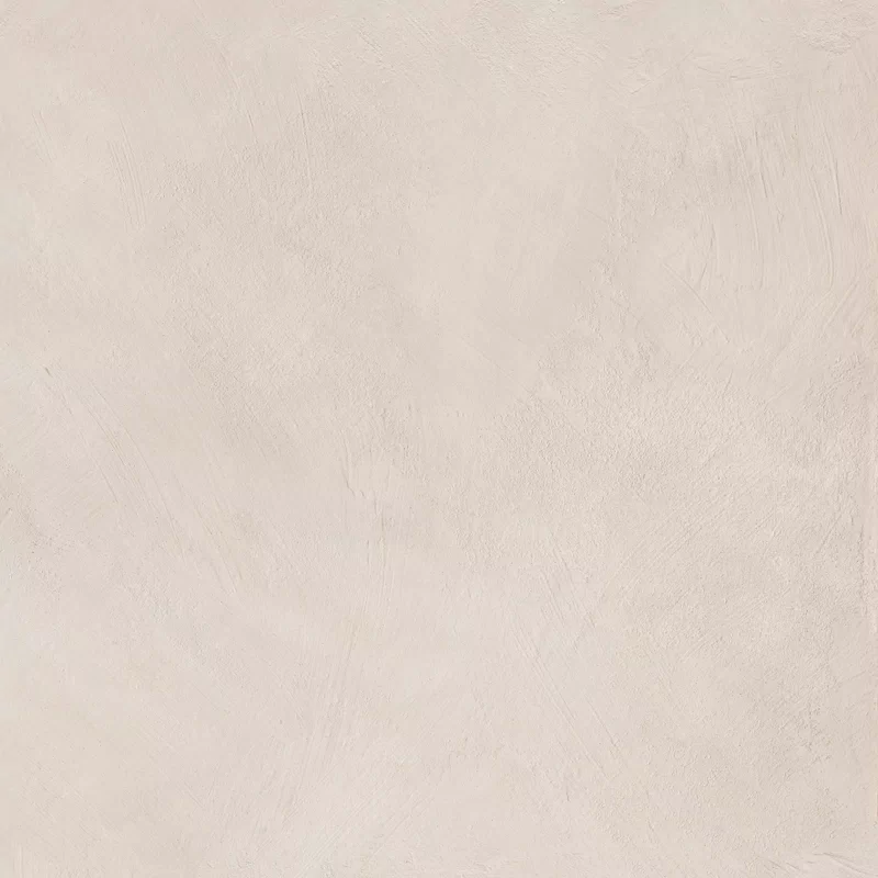 I PIGMENTI SAND 60X60_10
