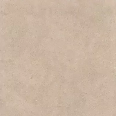 Cosmopolitan Vibrant Caramel tile by Flaviker in beige, Nat P.tech finish, 120x120, 8.5 mm thickness.