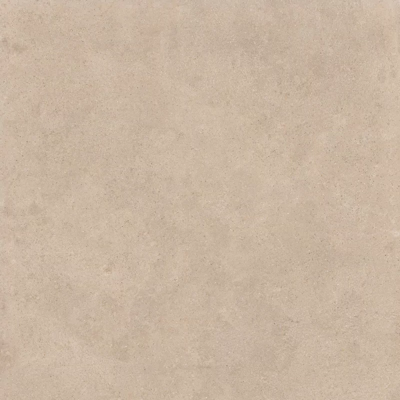 120X120 · Nat P.tech