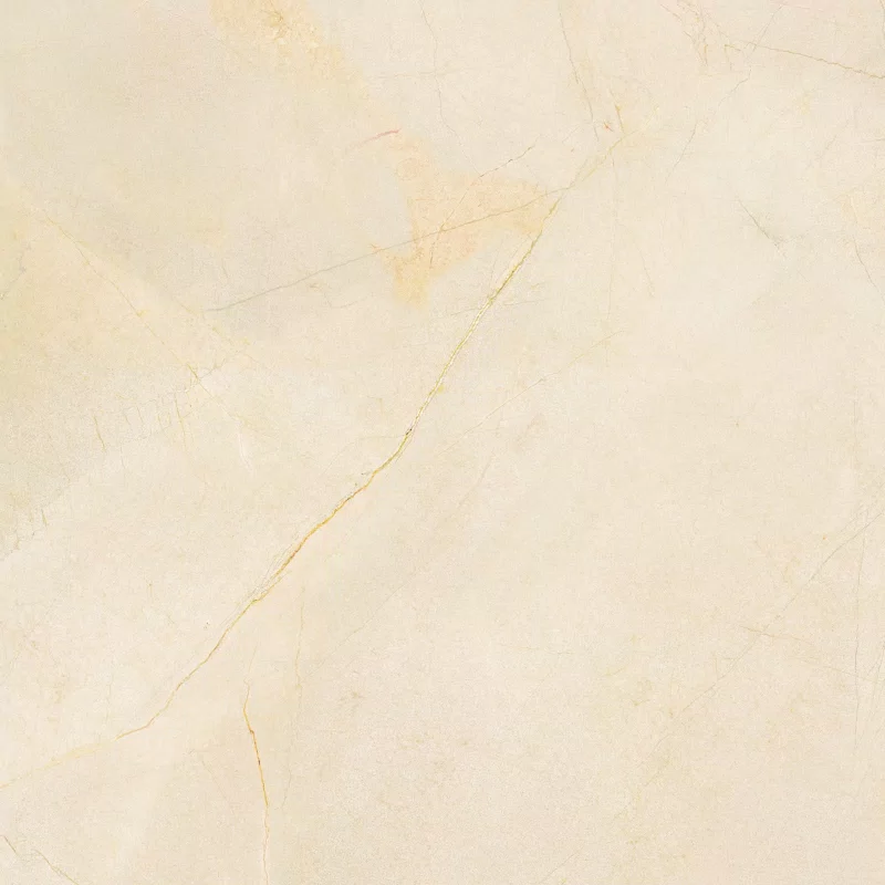 LA GEOTECA MARFIL RETT 80X80_08