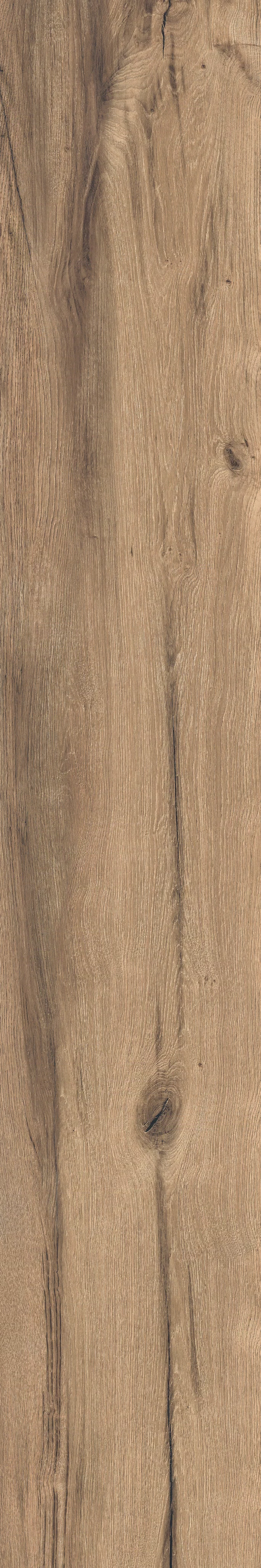 X20 NORDIK WOOD GOLD 30X180_05