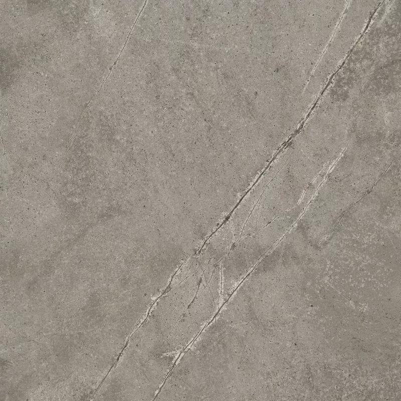 ATLANTIS TAUPE 60X60_10