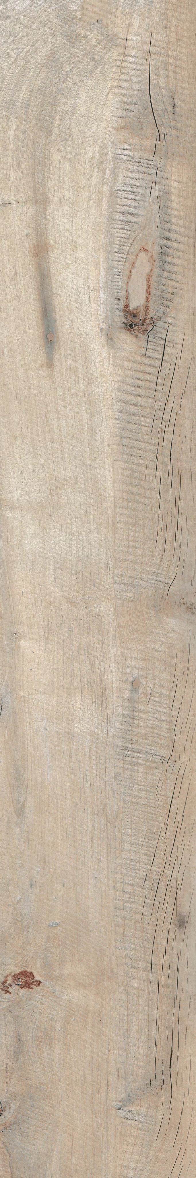 DAKOTA NATURALE 20X120_13