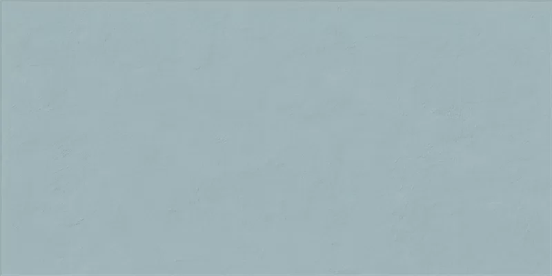 60X120 · Natural