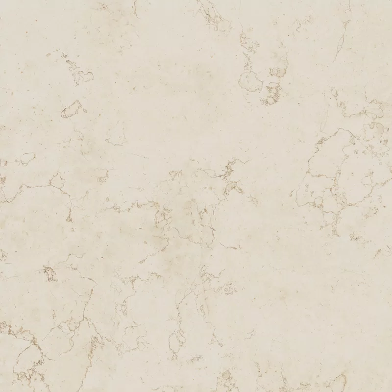 BON TON BIANCONE 120X120 NAT 3D_06