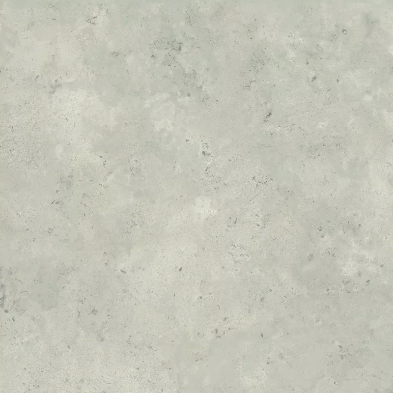 LA GEOTECA BOURGOGNE SILVER RETT 120X120_04